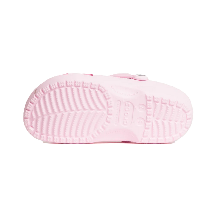 CROCS CLASSIC CLOG
