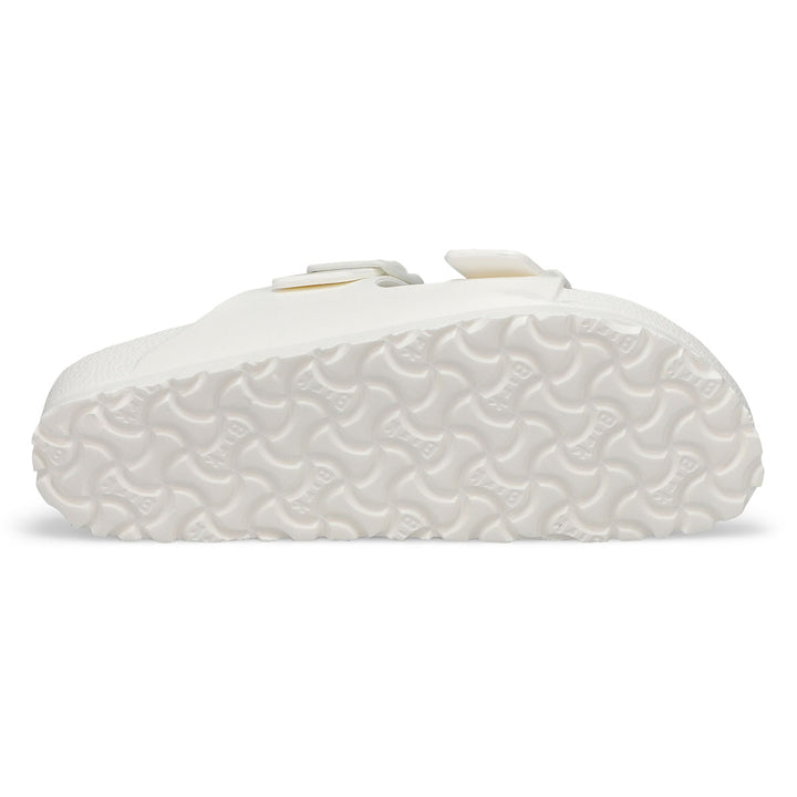 BIRKENSTOCK Arizona