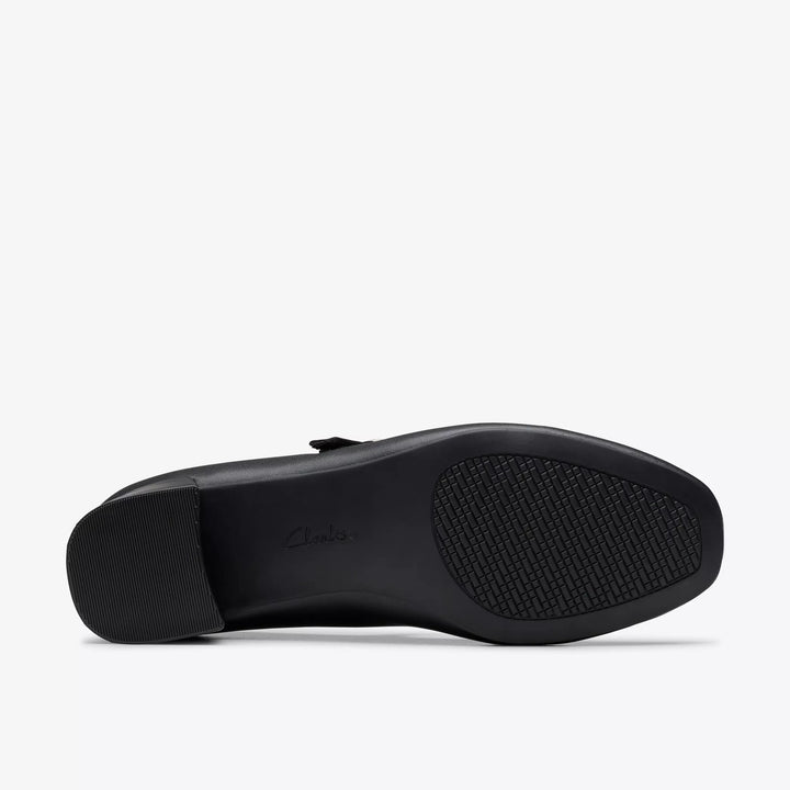 CLARKS Iridessa Rae