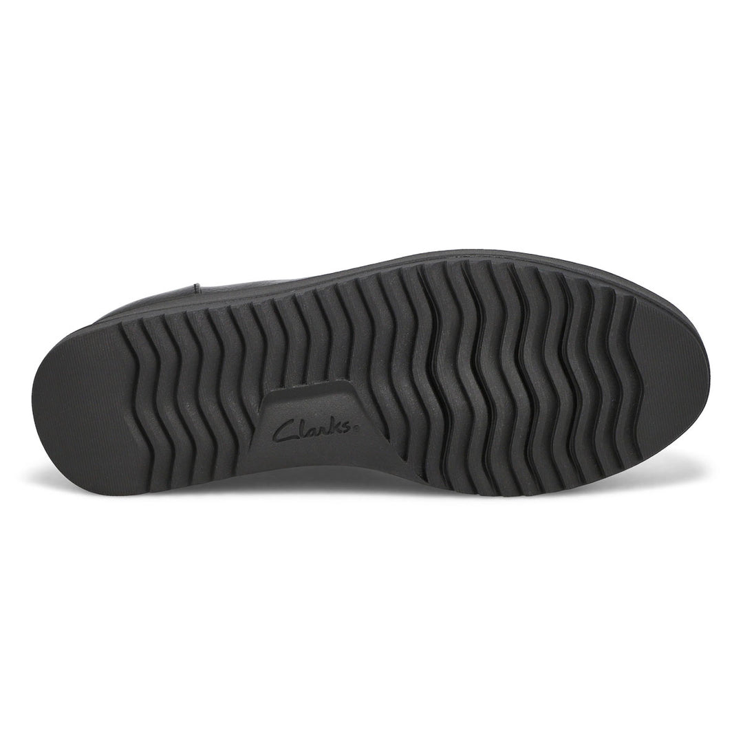 CLARKS Zylah May