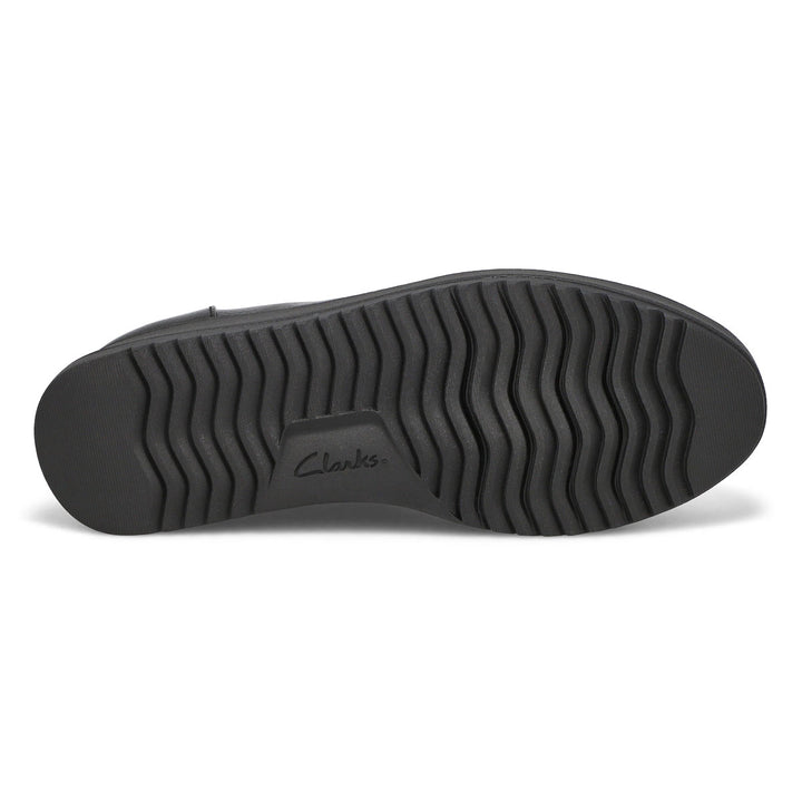 CLARKS Zylah May