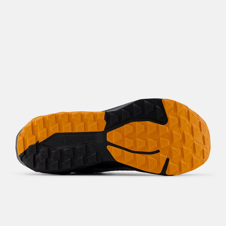 NEW BALANCE DynaSoft Nitrel v6