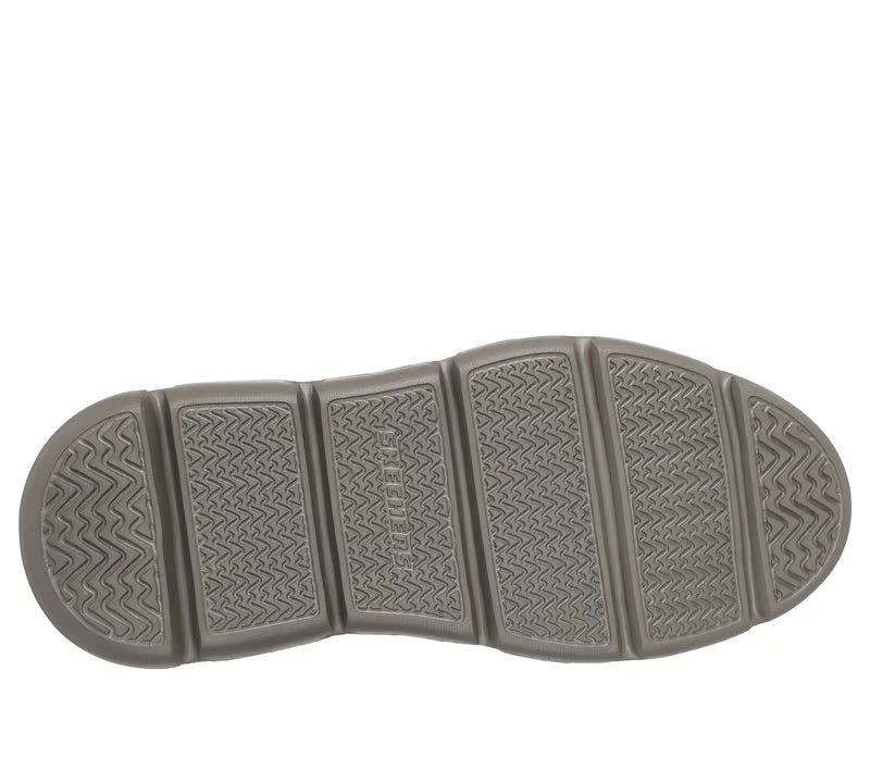 SKECHERS Slip-ins: Garza - Gervin