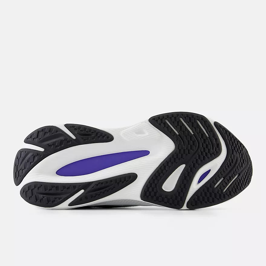 NEW BALANCE FuelCell Walker Elite