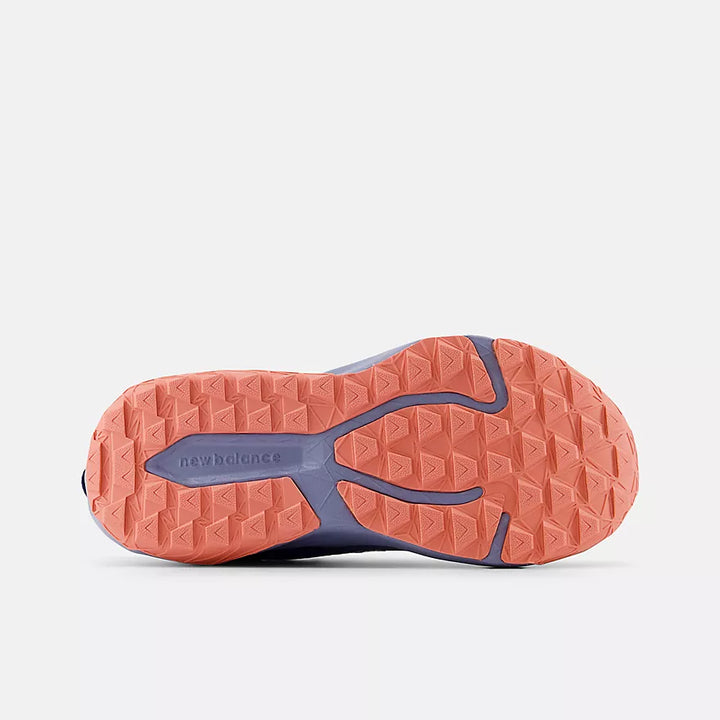 NEW BALANCE DynaSoft Nitrel v6 Shoes