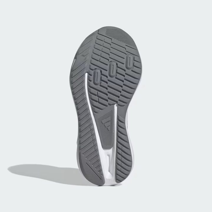 ADIDAS Duramo SL