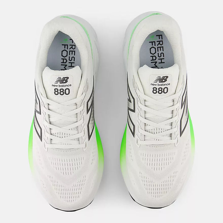 NEW BALANCE Fresh Foam X 880v15