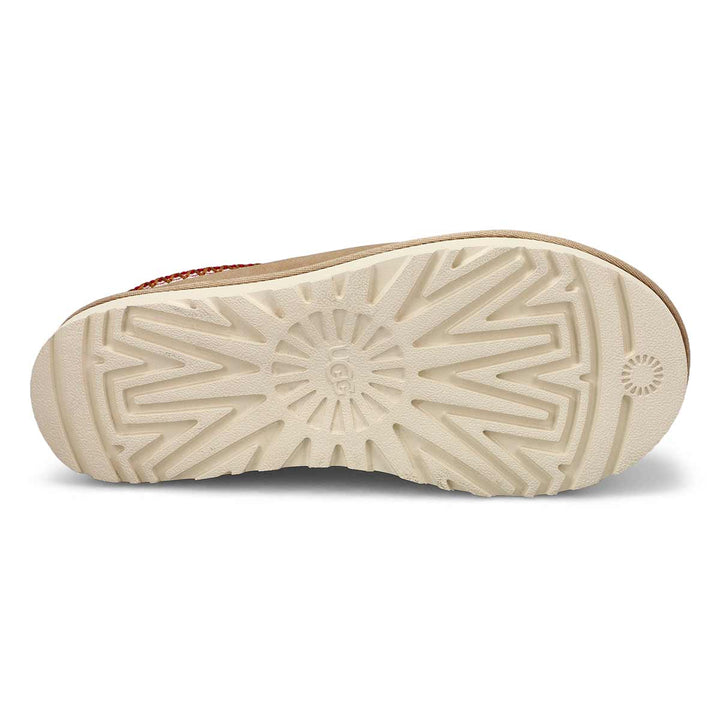 UGG Tasman II Women