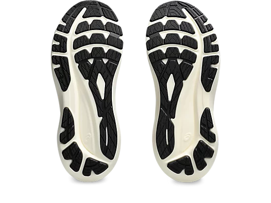 ASICS GT-2000 13