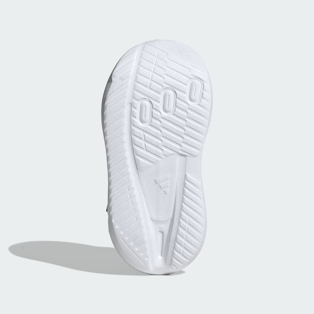 ADIDAS Duramo 2.0
