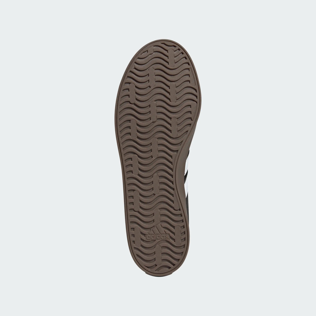 ADIDAS VL COURT 3.0