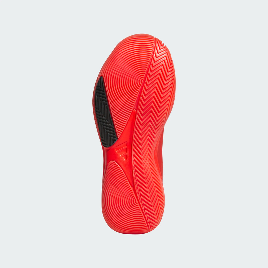 ADIDAS  Front Court Shoes