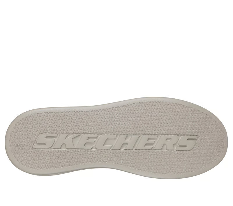 SKECHERS Waterproof Relaxed Fit: Zane - Vester