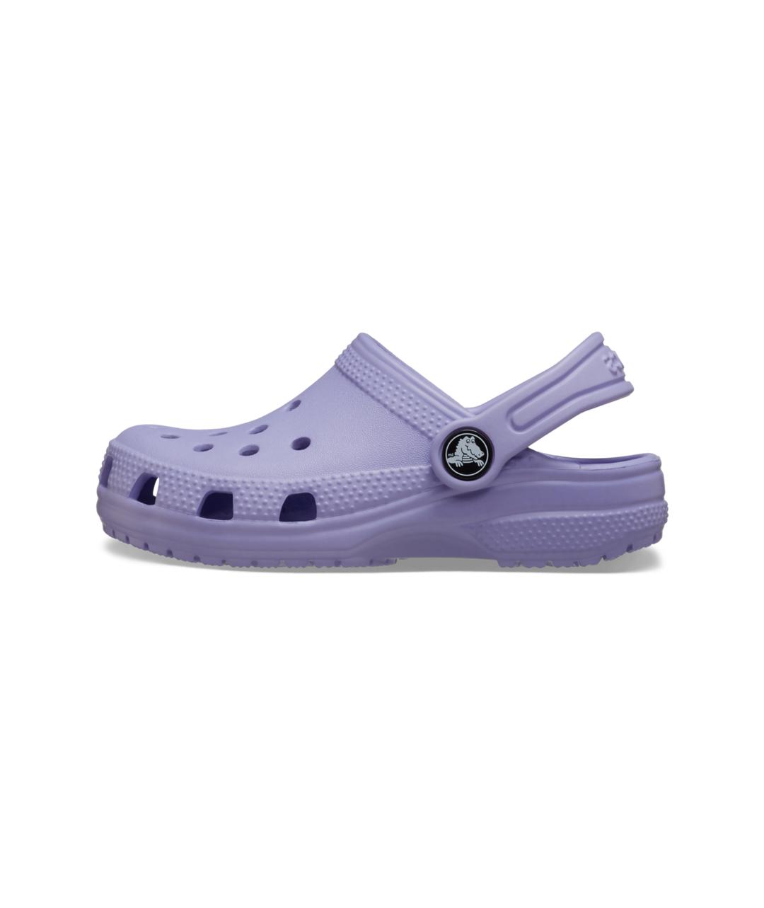 CROCS Classic Clog