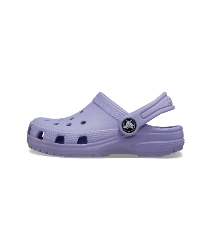 CROCS Classic Clog