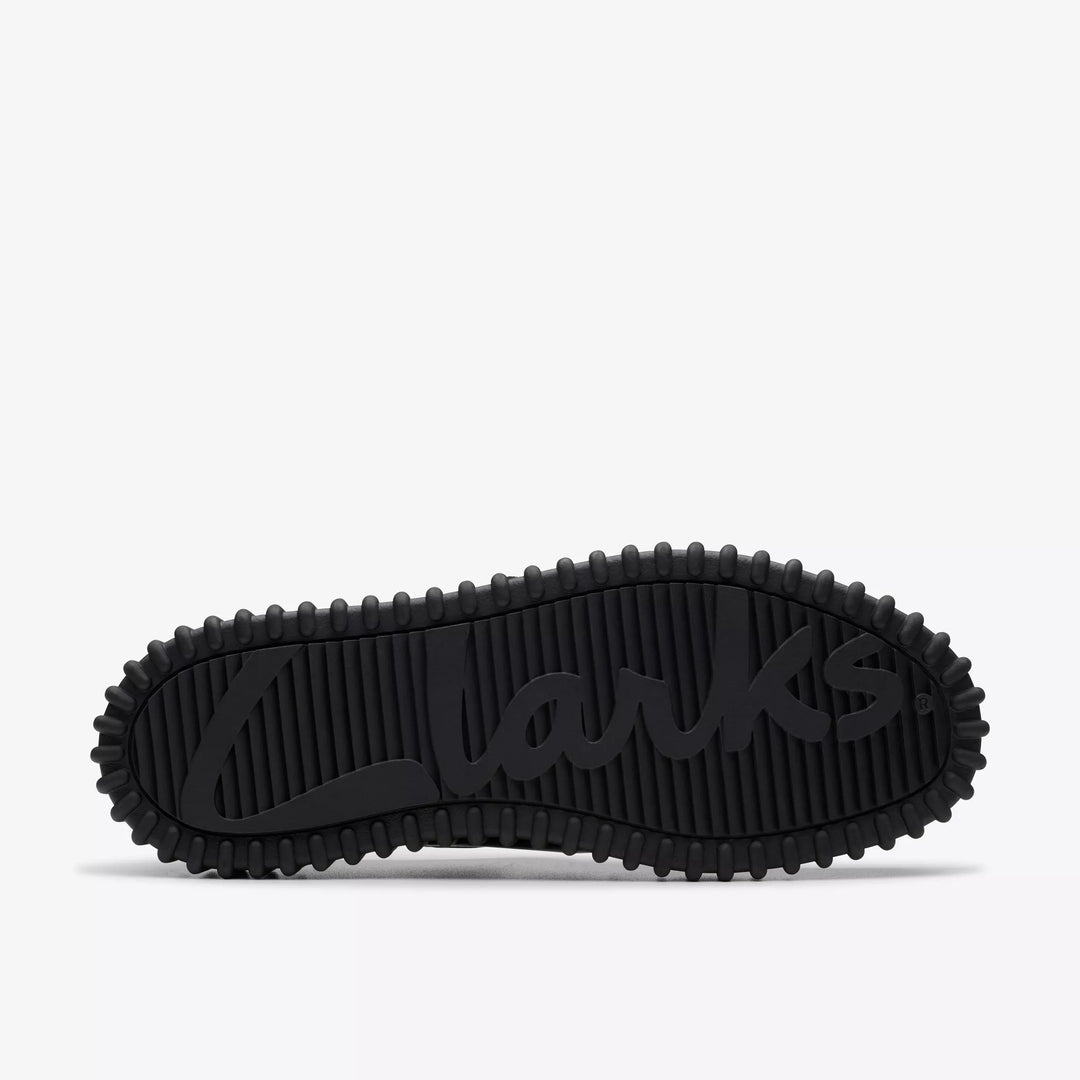 CLARKS Torhill Bee