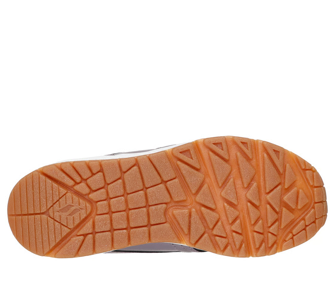 SKECHERS UNO Gen1 - Gem Style