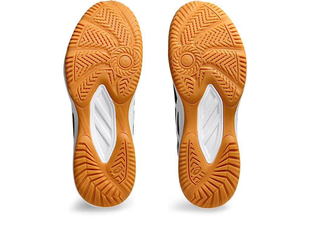ASICS UPCOURT 6