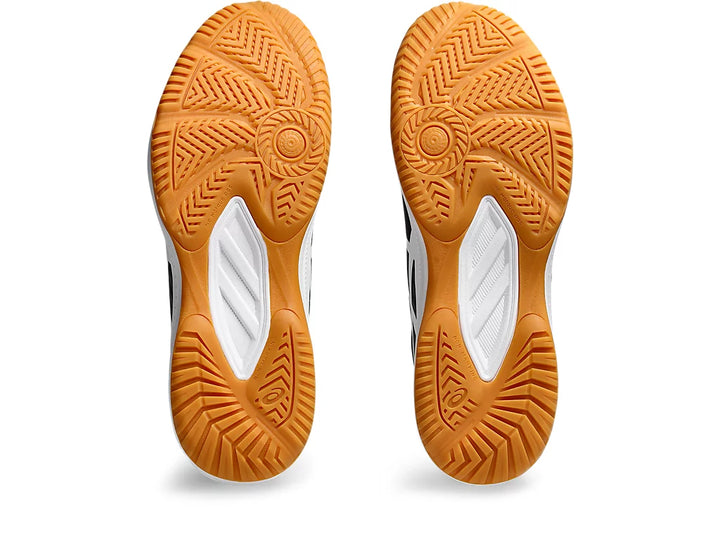 ASICS UPCOURT 6