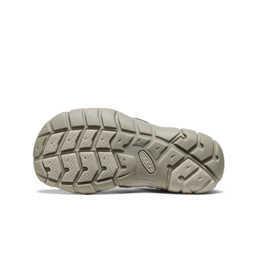 KEEN Little Kids' Seacamp II CNX