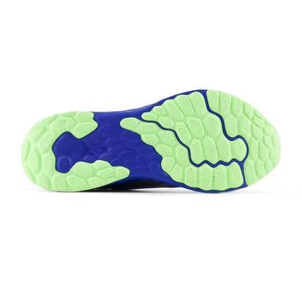 NEW BALANCE Arishi V4