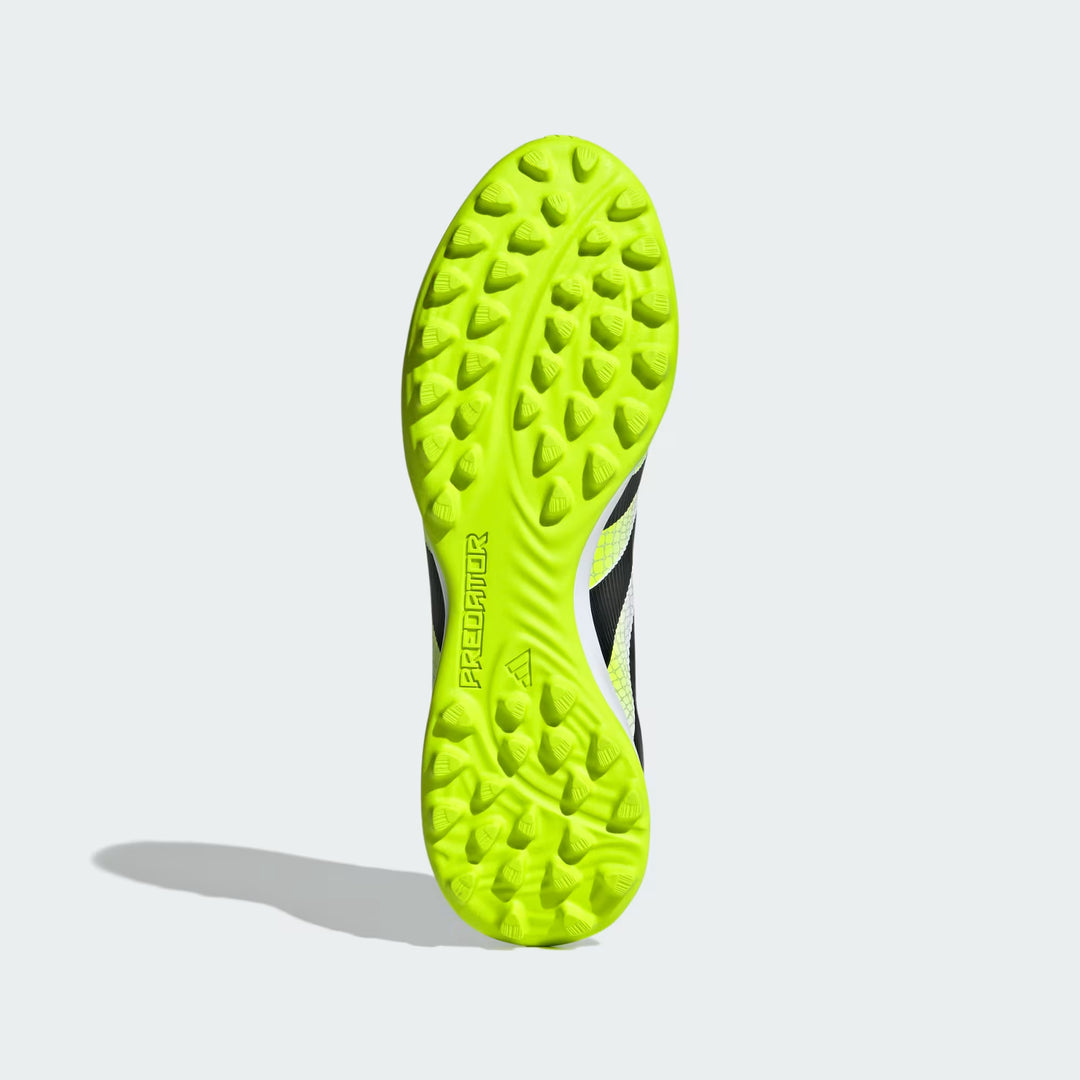 ADIDAS Predator League Turf Cleats