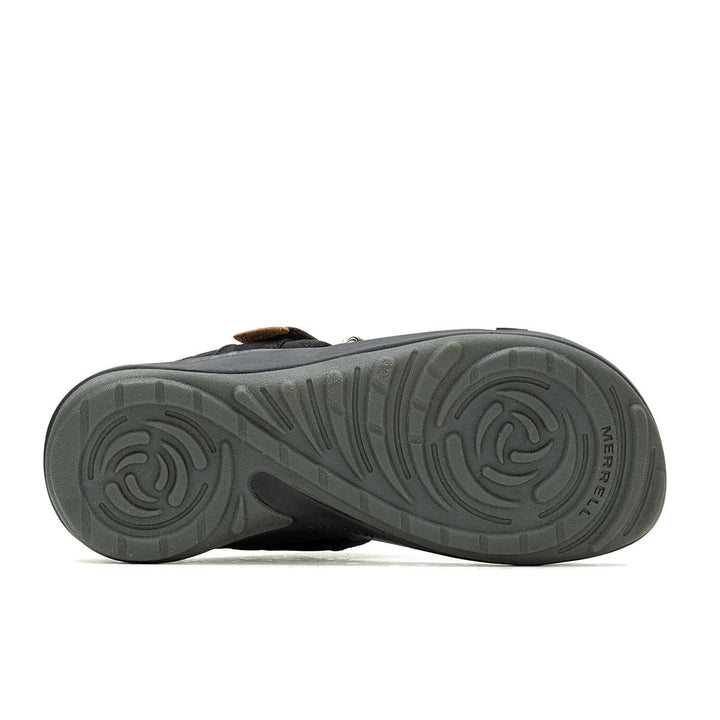 MERRELL Terran 4 Post Wide