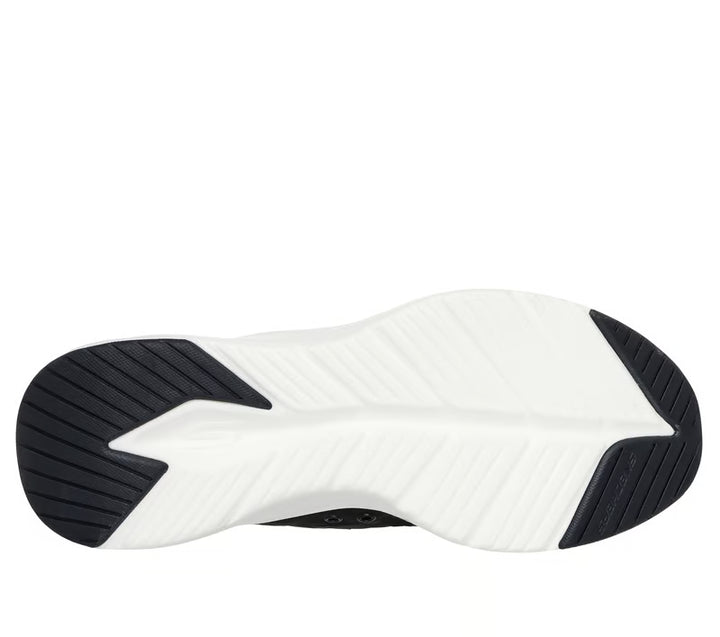 SKECHERS Slip-ins: Contour Foam - Cozy Fit