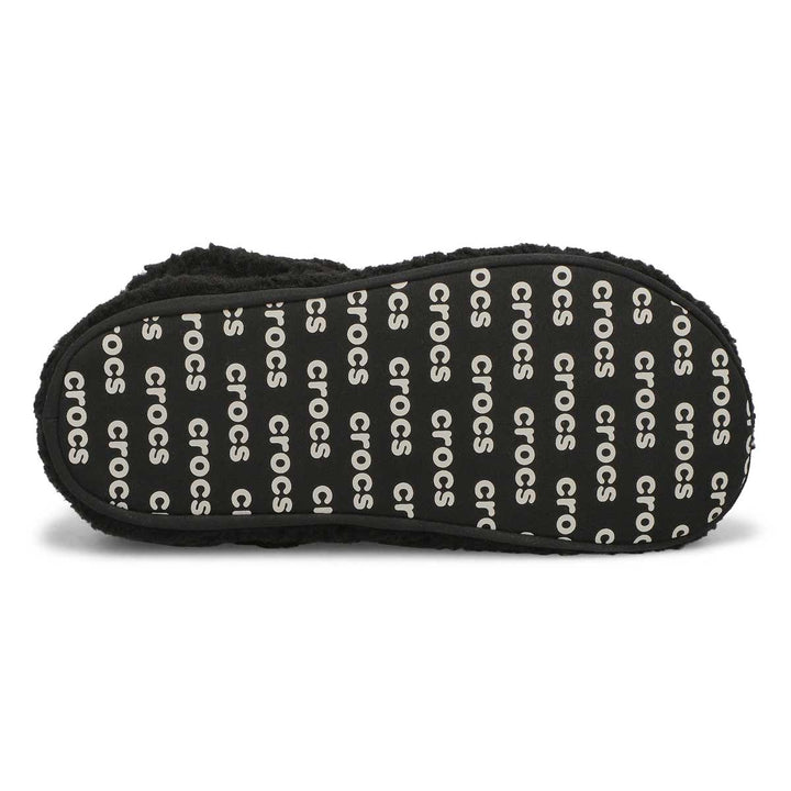 CROCS Classic Cozy Slipper