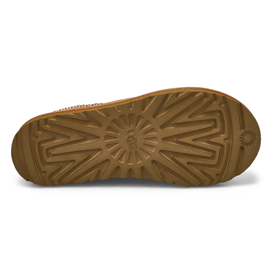 UGG Tasman II Women