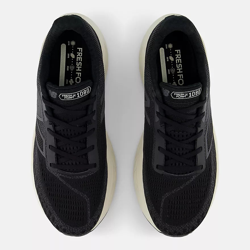 NEW BALANCE Fresh Foam X 1080v14