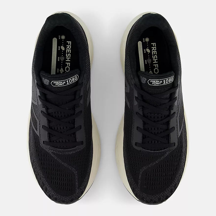 NEW BALANCE Fresh Foam X 1080v14
