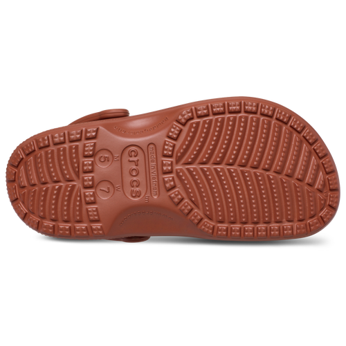 CROCS Classic Clogs