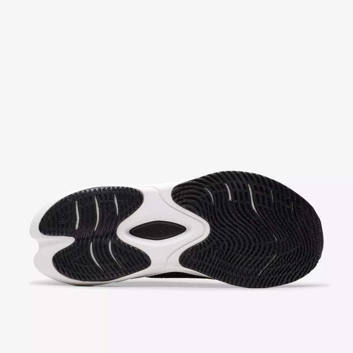 CLARKS Pace