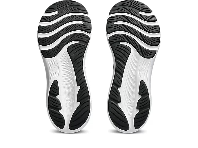 ASICS  GEL-CONTEND® 9