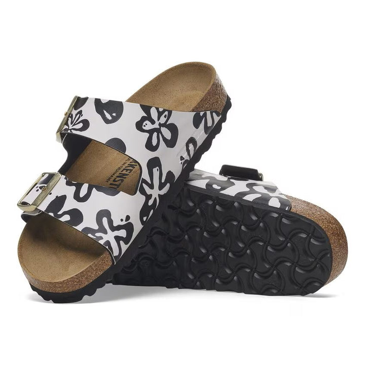 BIRKENSTOCK Arizona BS