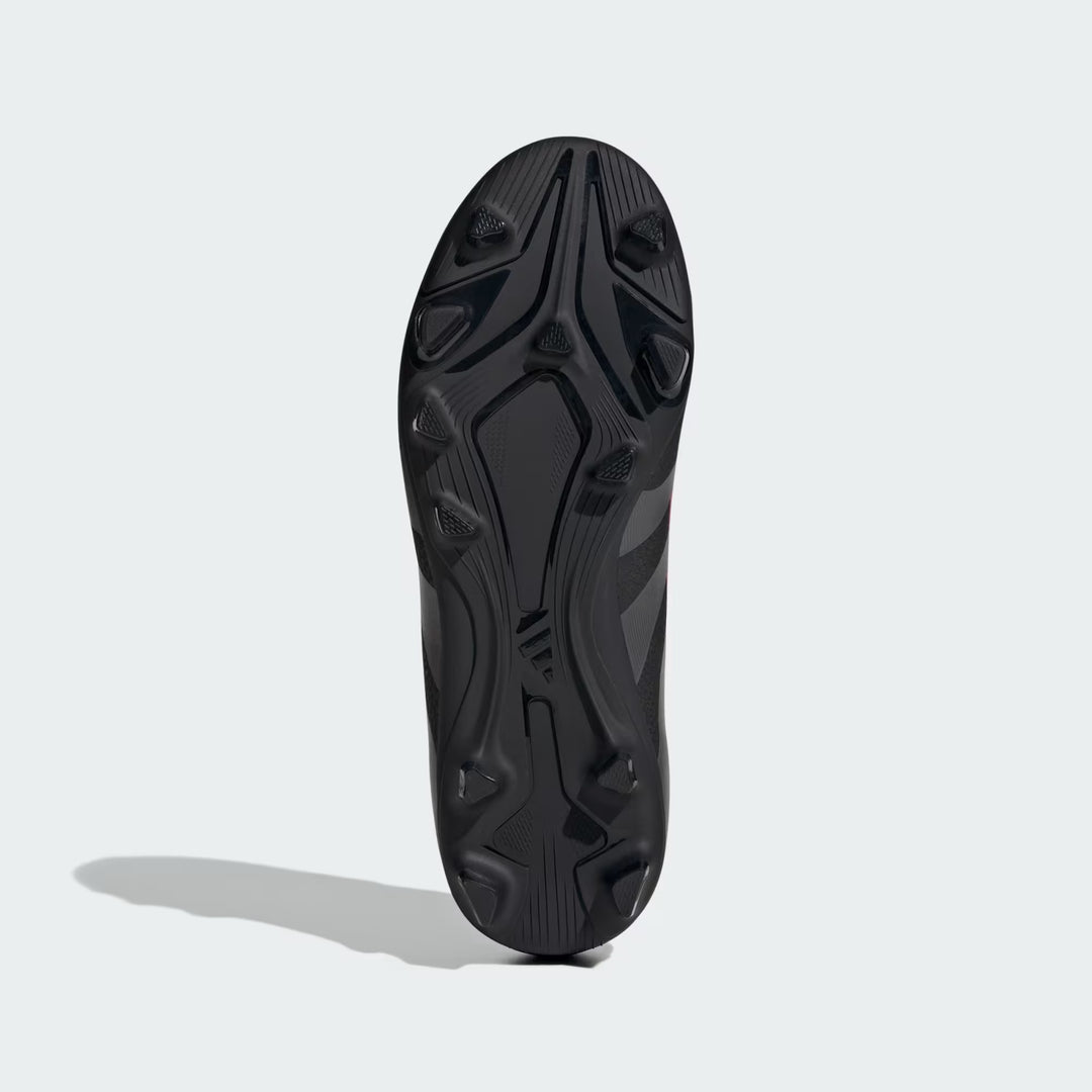 ADIDAS Predator Club Firm/Multi-Ground Soccer Cleats