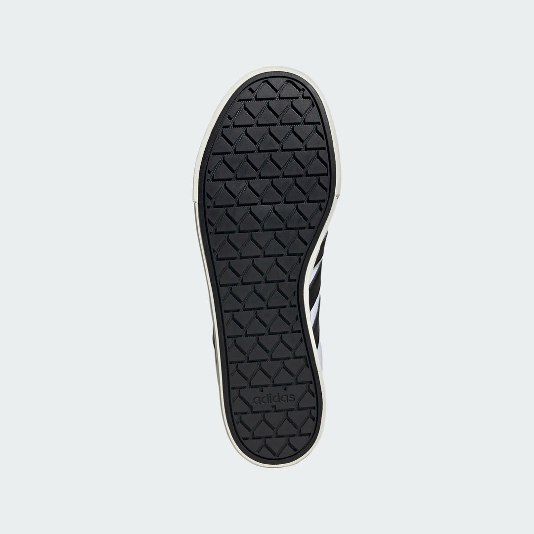 ADIDAS Daily 4.0