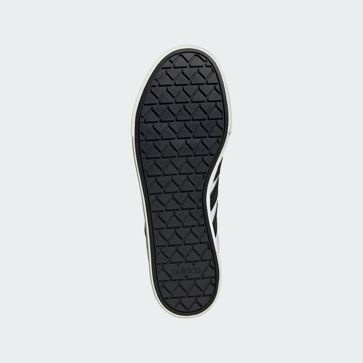 ADIDAS Daily 4.0
