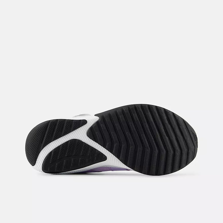 NEW BALANCE DynaSoft Reveal v4 BOA®