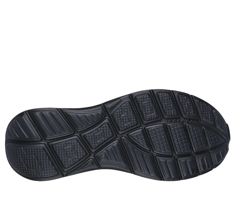 SKECHERS  Slip-ins RF: Equalizer 5.0 - Drayze