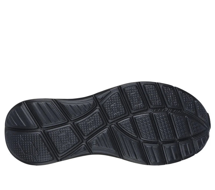 SKECHERS  Slip-ins RF: Equalizer 5.0 - Drayze
