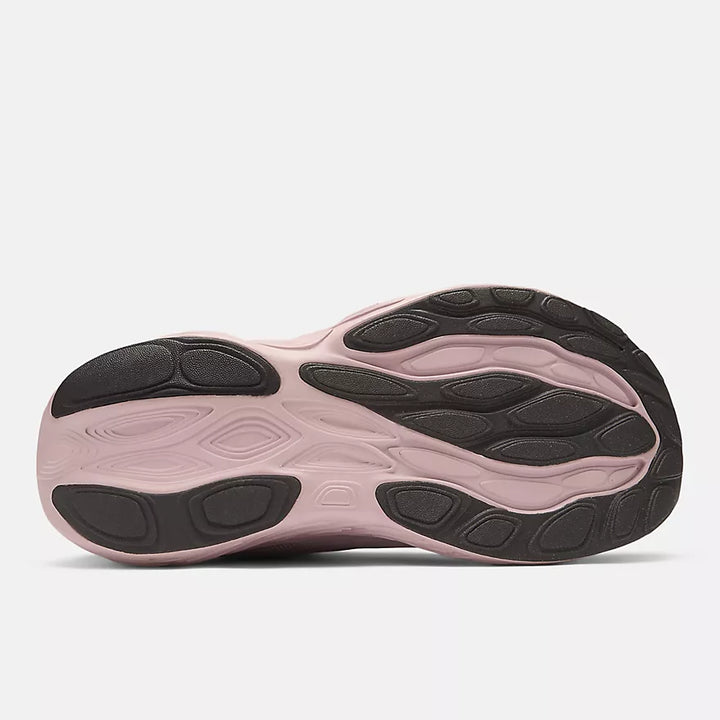 NEW BALANCE Fresh Foam X 1080v14