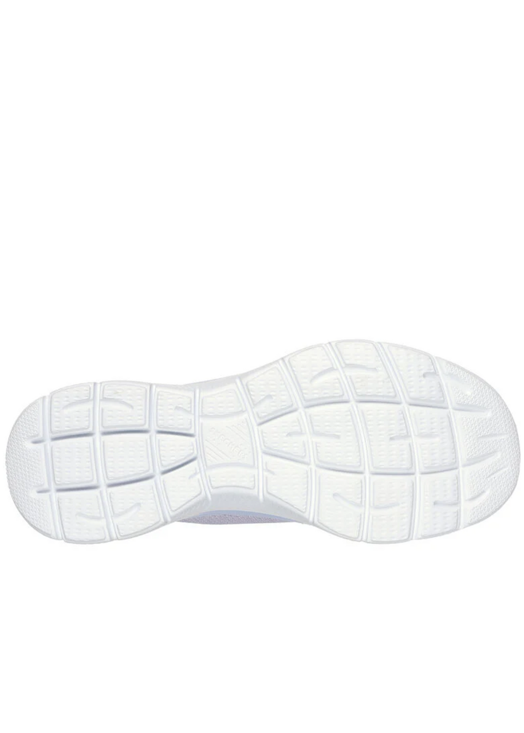 SKECHERS Slip-ins: Summits - Diamond Dream