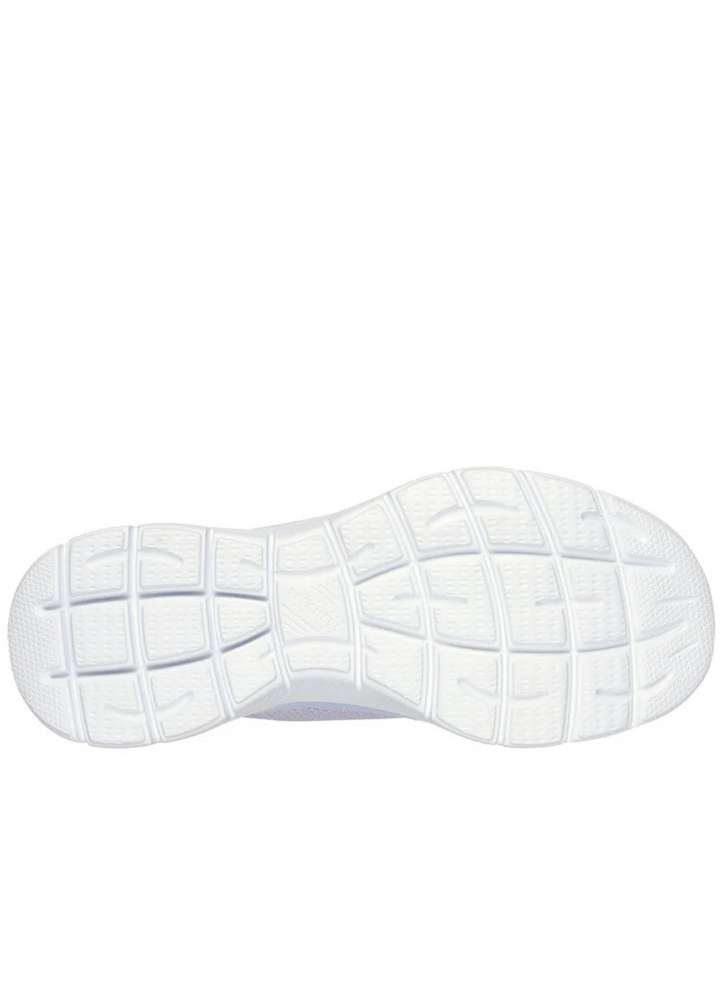 SKECHERS Slip-ins: Summits - Diamond Dream