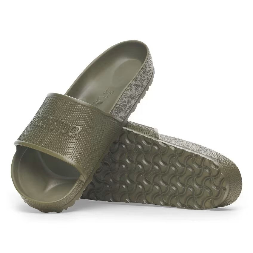 BIRKENSTOCK Barbados Essentials