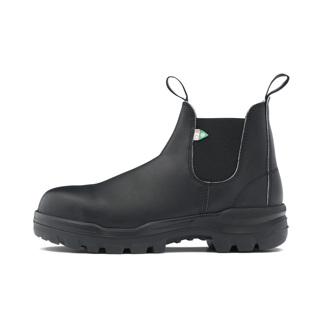 BLUNDSTONE SAFETY Work & Safety RotoFlex #8301