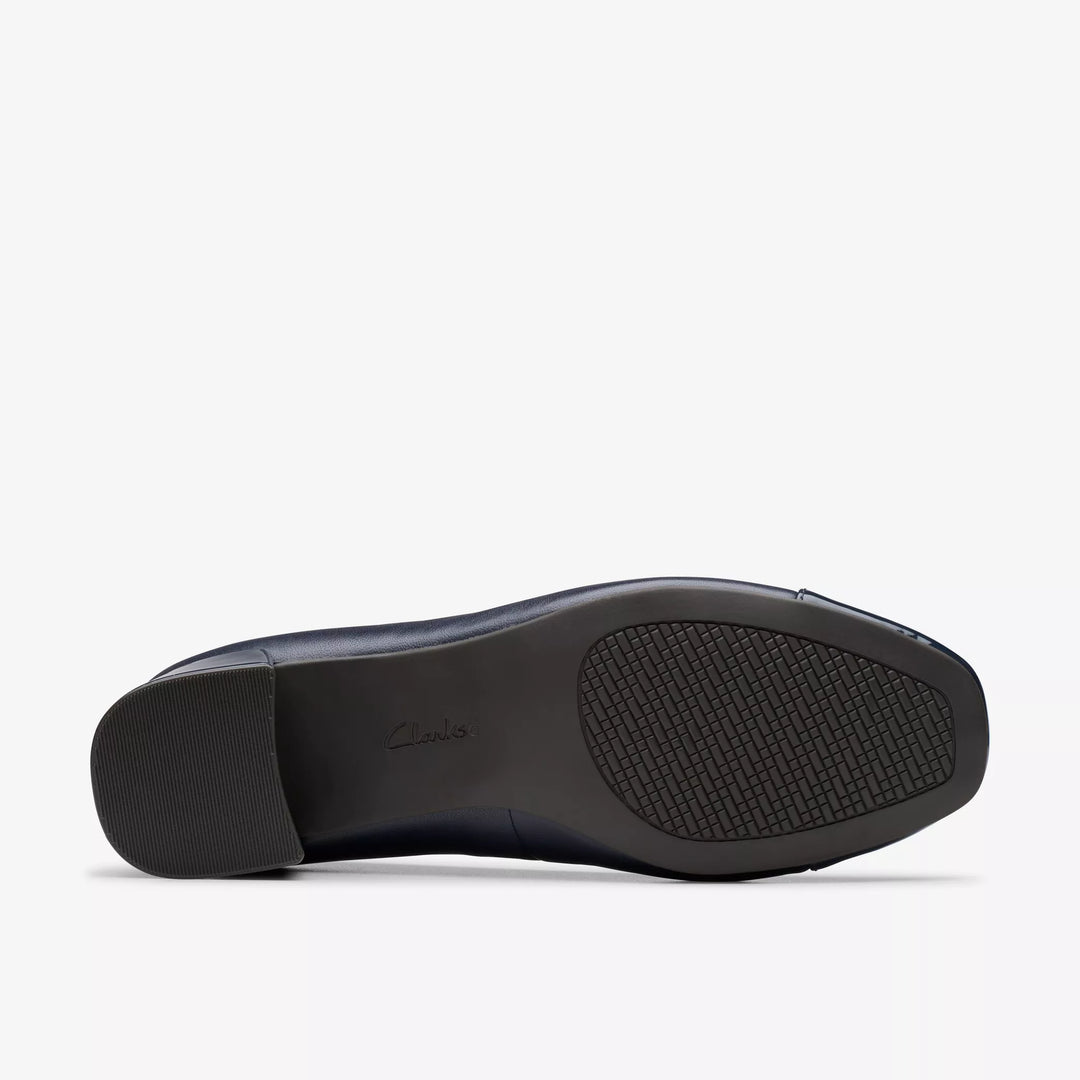 CLARKS Iridessa May
