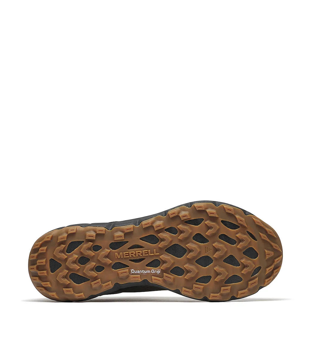 MERRELL Nova 4