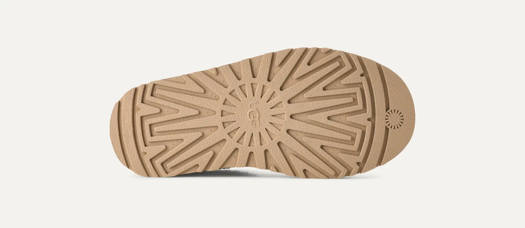 UGG Kids' Tazz